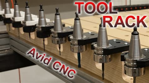 cnc machine tool changer|cnc machine with tool changer.